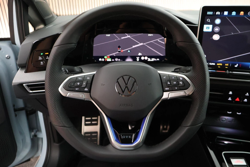 Volkswagen Golf – foto 20