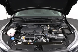 Kia Stonic – thumbnail 42