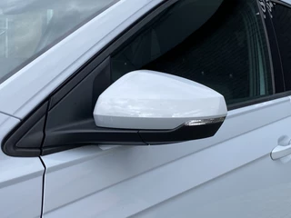 Volkswagen Polo – thumbnail 12