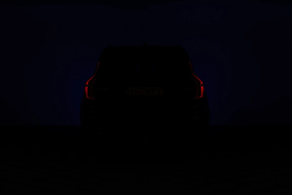 Volvo XC90 – foto 60