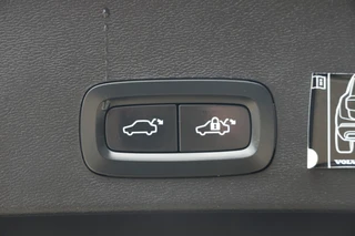 Volvo XC40 – thumbnail 24