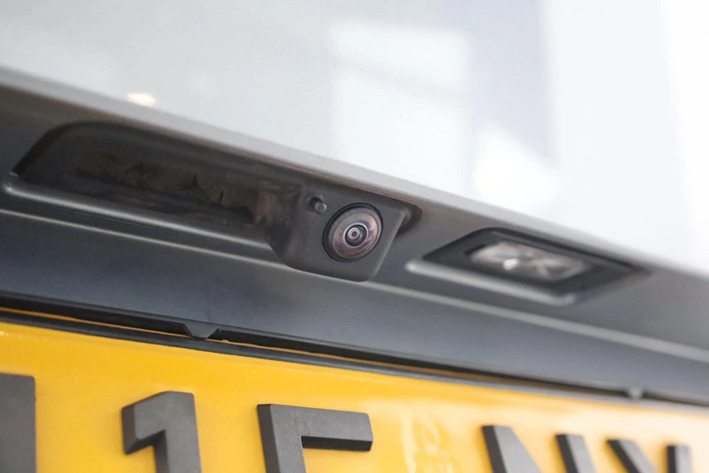 Volkswagen ID. Buzz – foto 13
