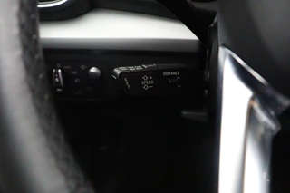 Audi Q5 – thumbnail 47