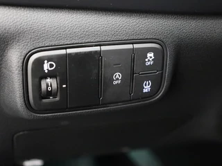 Hyundai i20 – thumbnail 41