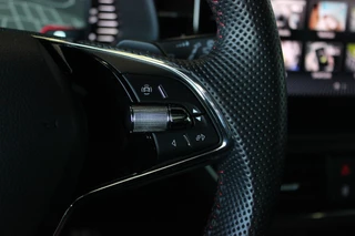 Škoda Kamiq – thumbnail 30