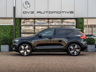 Volvo XC40 – thumbnail 2