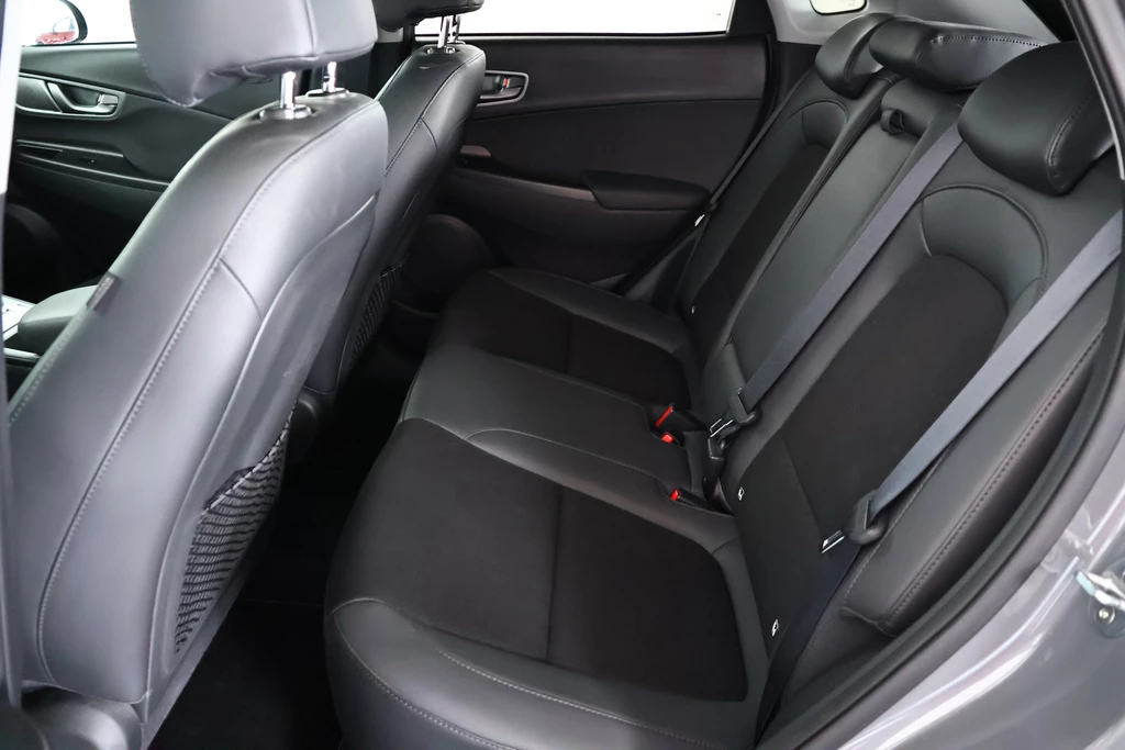 Hyundai Kona – foto 13