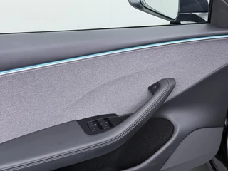 Tesla Model 3 – thumbnail 38