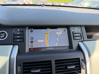 Land Rover Discovery Sport – thumbnail 19