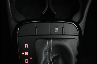 Kia Picanto – thumbnail 47