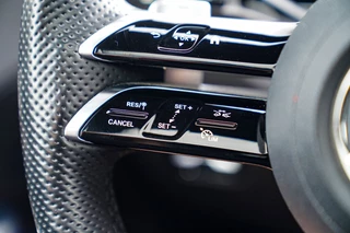 Mercedes-Benz GLC – thumbnail 38