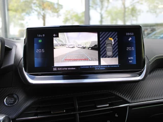 Peugeot 2008 – thumbnail 26