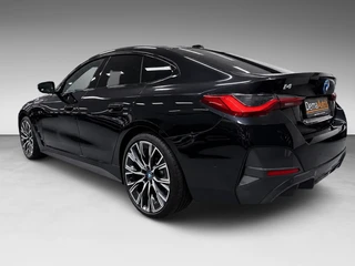 BMW i4 – thumbnail 4