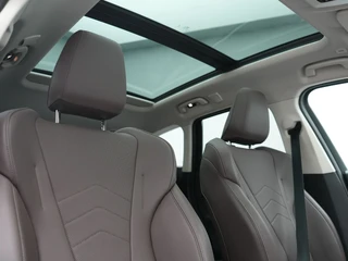 BMW iX1 – thumbnail 14