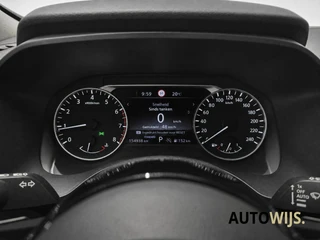 Nissan QASHQAI – thumbnail 18