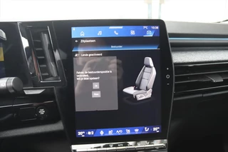 Renault Espace – thumbnail 32