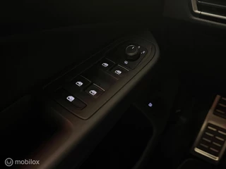 Volkswagen Golf – thumbnail 26