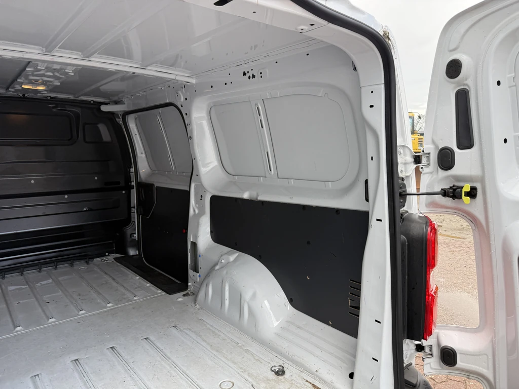 Toyota ProAce – foto 16