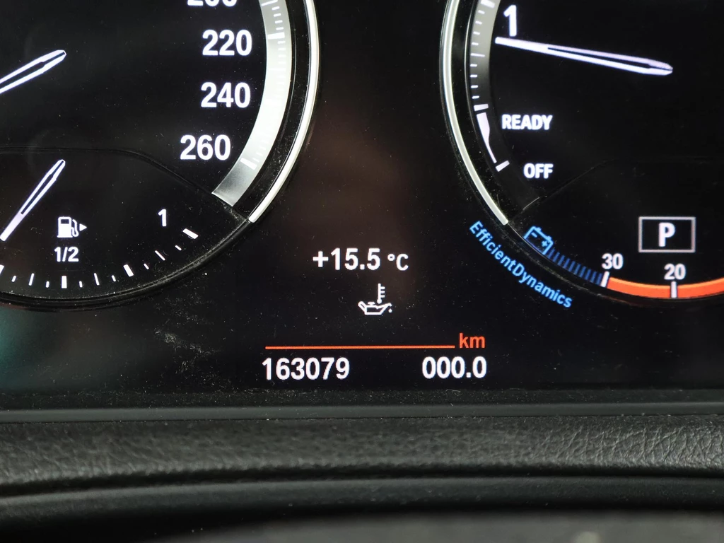 BMW 1 Serie – foto 42
