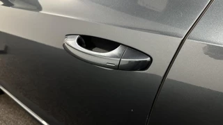 Škoda Octavia – thumbnail 24