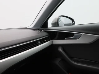 Audi A4 – thumbnail 32