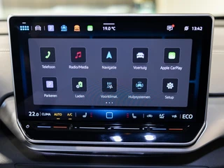Volkswagen ID.4 – thumbnail 33