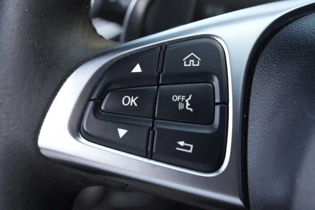Mercedes-Benz C-Klasse – foto 26