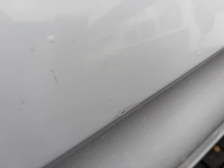 Mercedes-Benz Vito – thumbnail 47