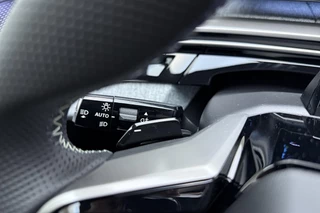 Peugeot e-3008 – thumbnail 28