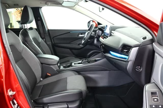 Nissan QASHQAI – thumbnail 15