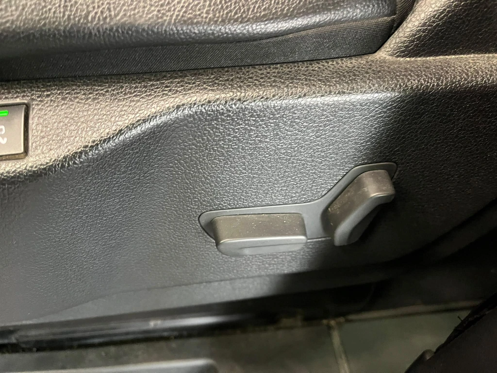 Toyota ProAce – foto 31