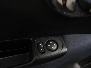 Fiat 500C – thumbnail 14