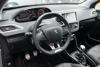 Peugeot 2008 – thumbnail 14
