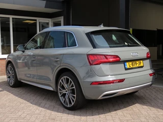 Audi Q5 – thumbnail 4