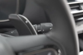 Citroën C5 Aircross – thumbnail 45