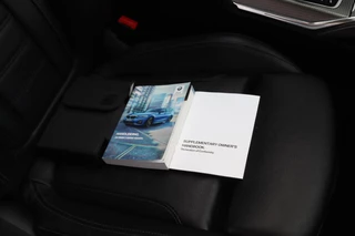 BMW 3 Serie – thumbnail 16