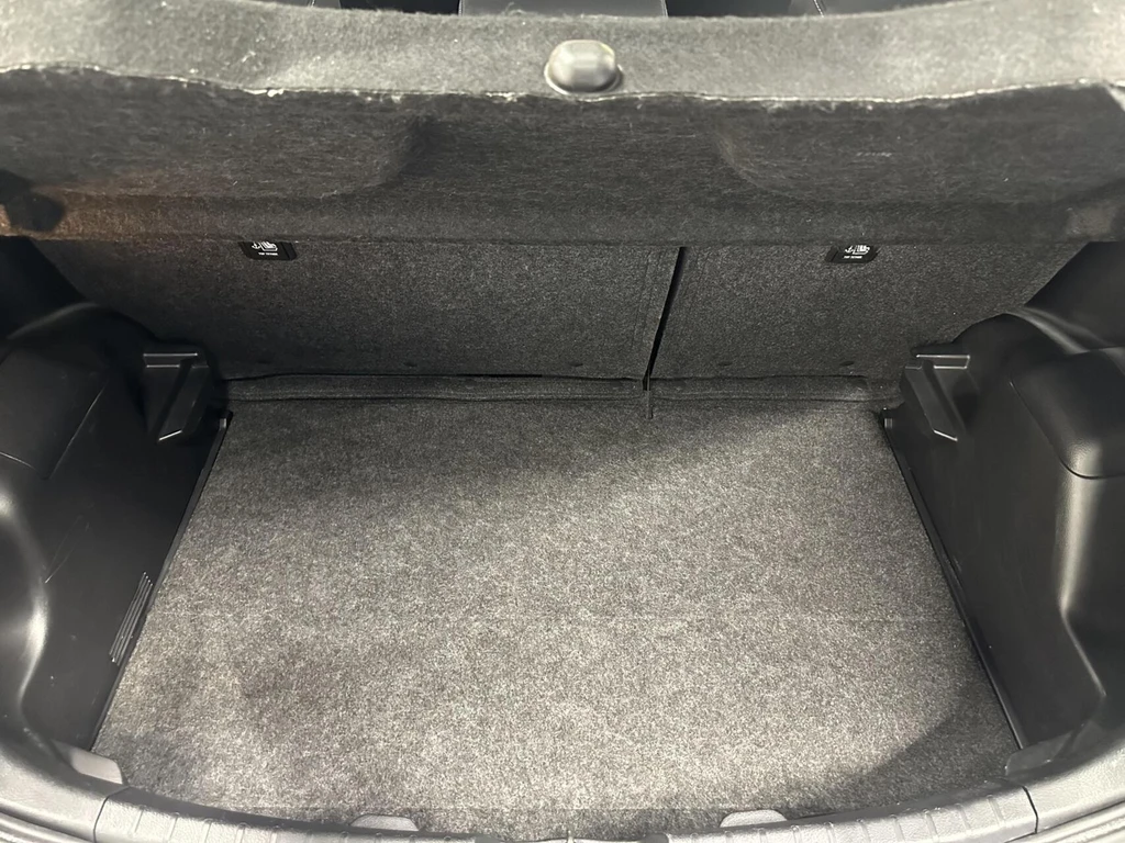 Toyota Yaris – foto 48