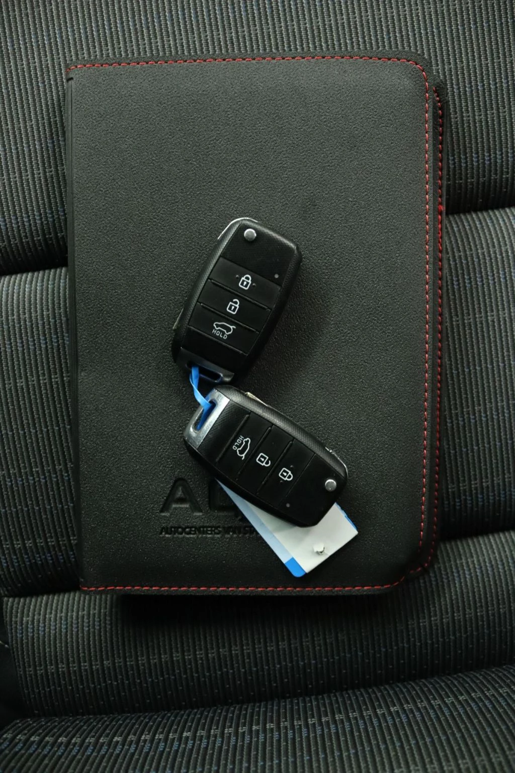 Kia Niro – foto 68