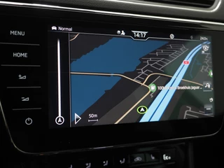 Škoda Superb – thumbnail 27