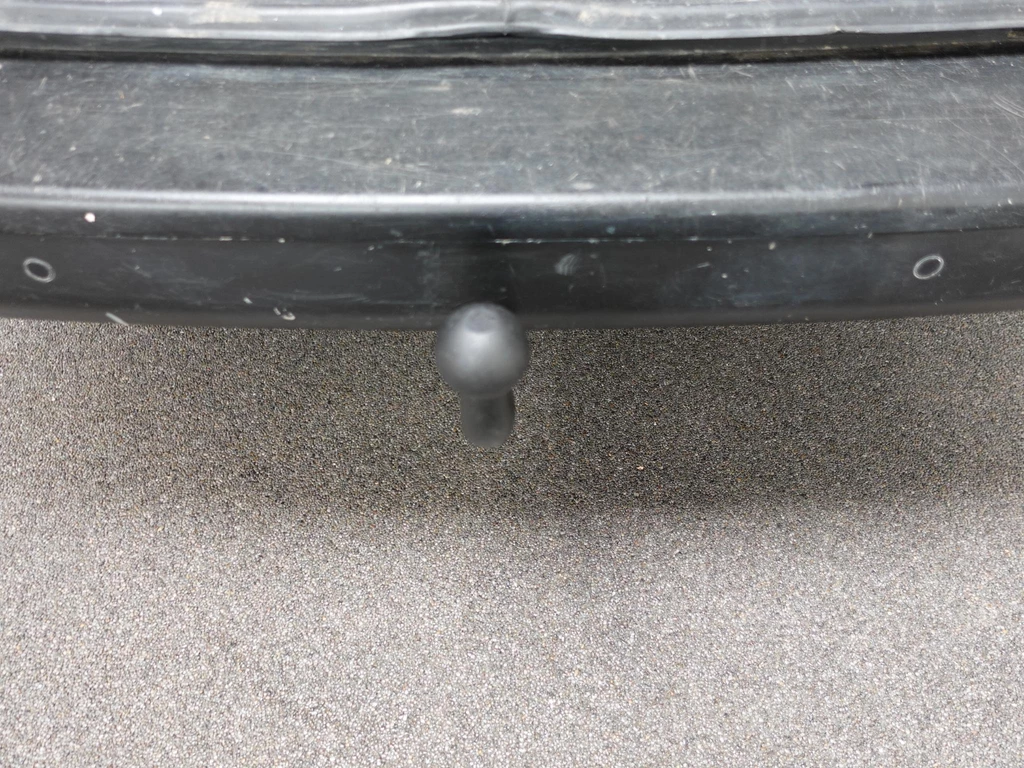 Opel Vivaro – foto 13