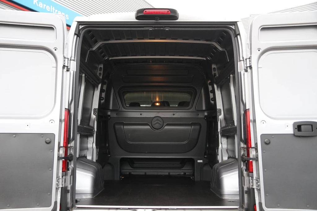 Fiat Ducato – foto 8