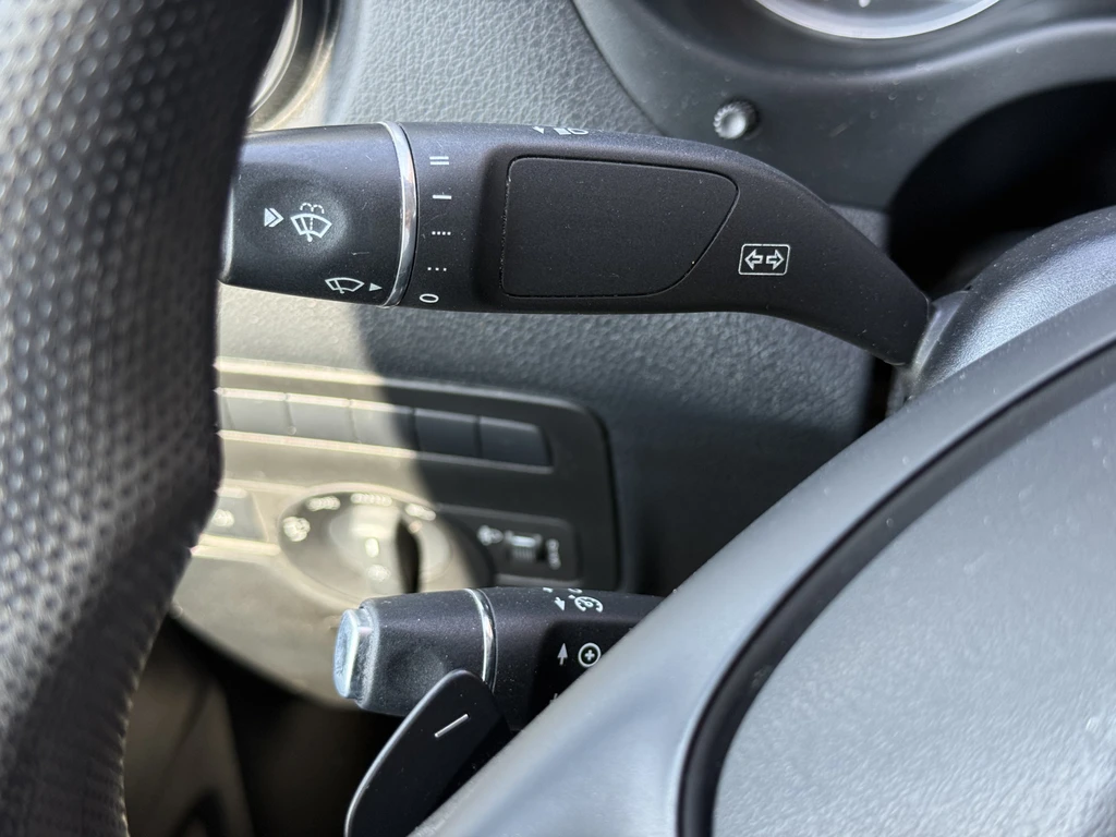 Mercedes-Benz Vito – foto 18