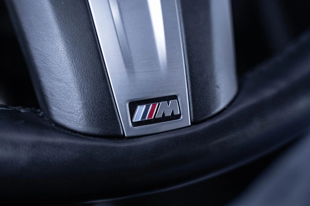 BMW 8 Serie – foto 68