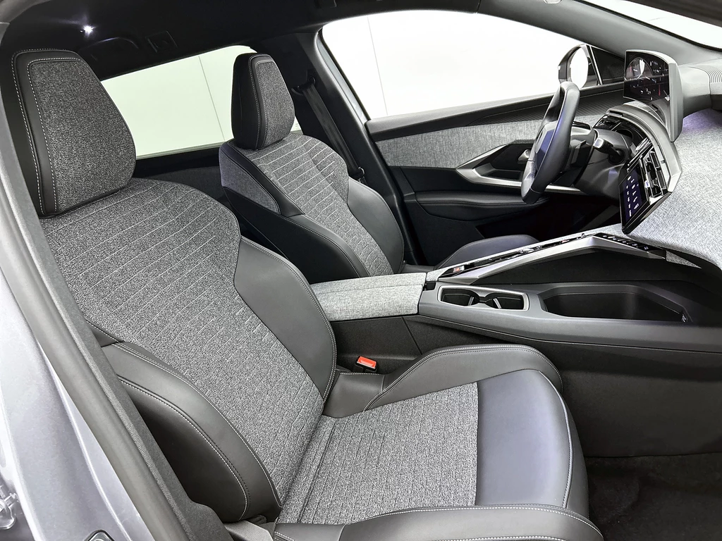 Peugeot 5008 – foto 44
