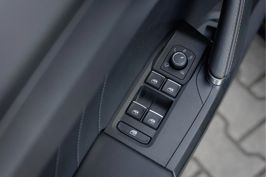 CUPRA Leon Sportstourer – foto 31