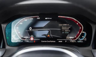 BMW 3 Serie – thumbnail 19
