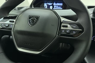 Peugeot Partner – thumbnail 19