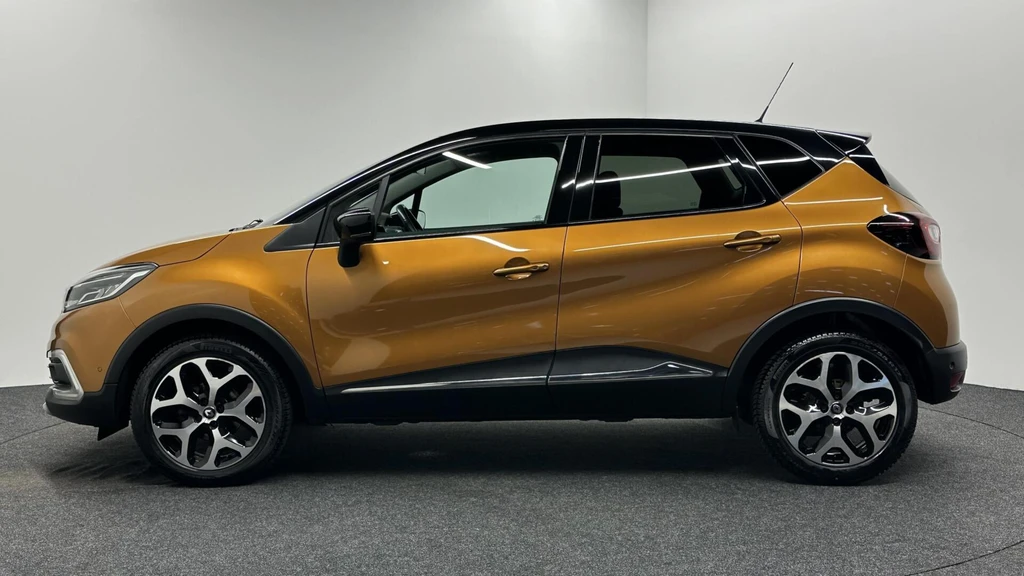 Renault Captur – foto 2