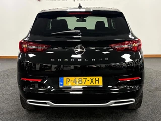 Opel Grandland – thumbnail 7