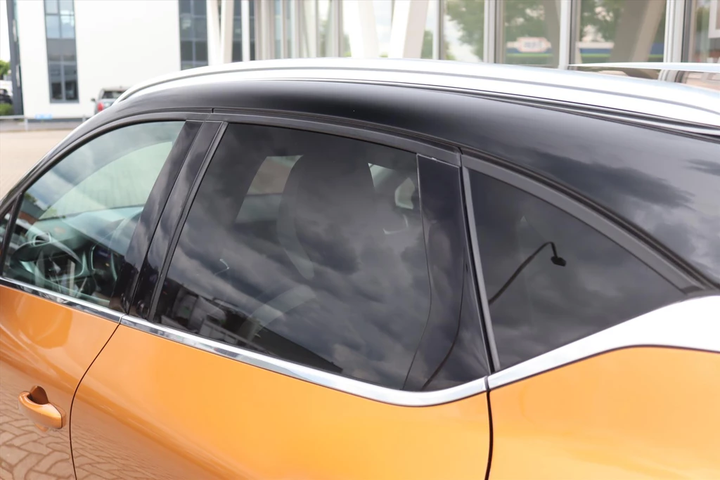 Renault Captur – foto 49